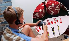 Зеркало Casino Bao